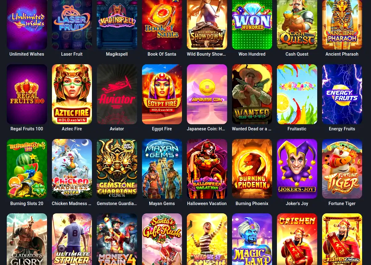 Datenschutz und Sicherheit im Kingbilly Online Casino